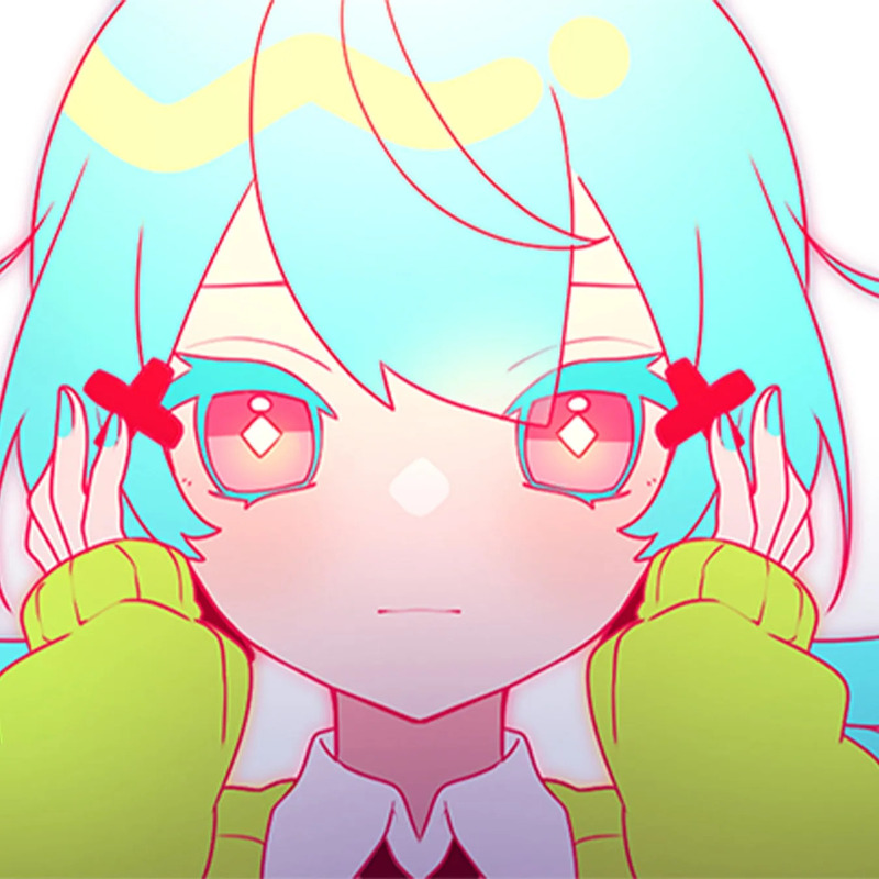Mwk