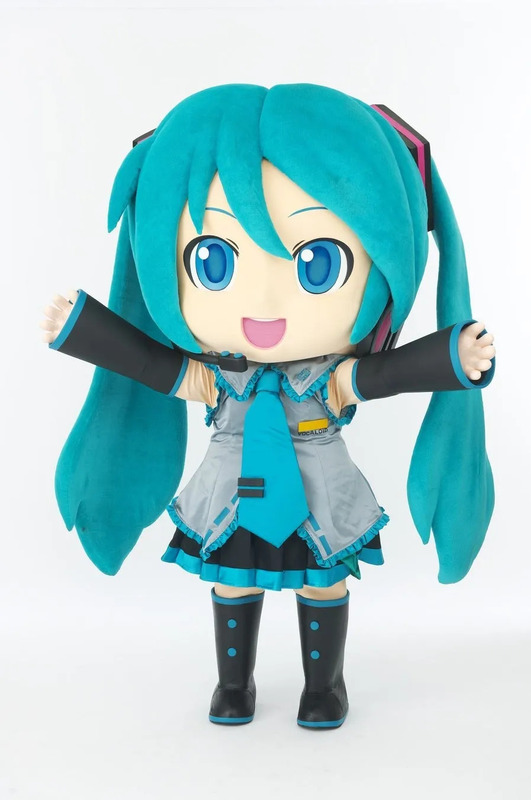 オゾン