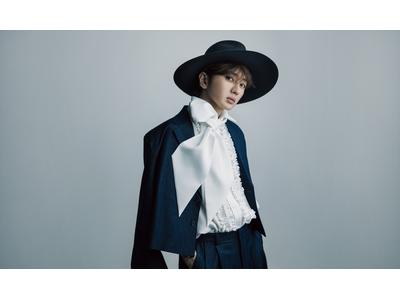 Nissy(西島隆弘)のアーティストページ｜歌詞検索サイト【UtaTen】