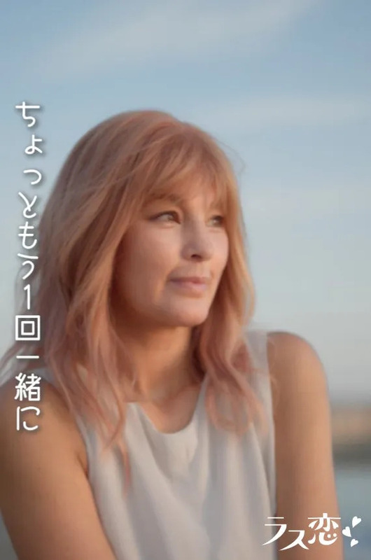 ブランドムービー画像3