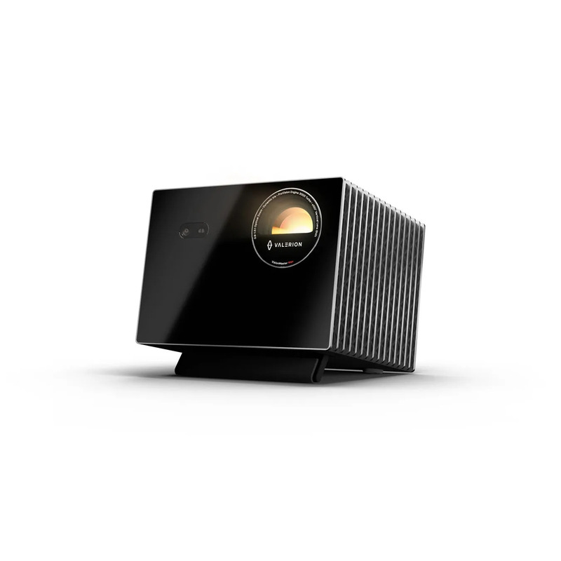 VALERION VisionMaster Max