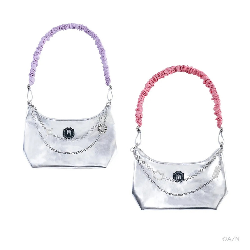 ショルダーバッグ