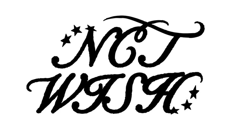 文字, ロゴ, 星, デザイン