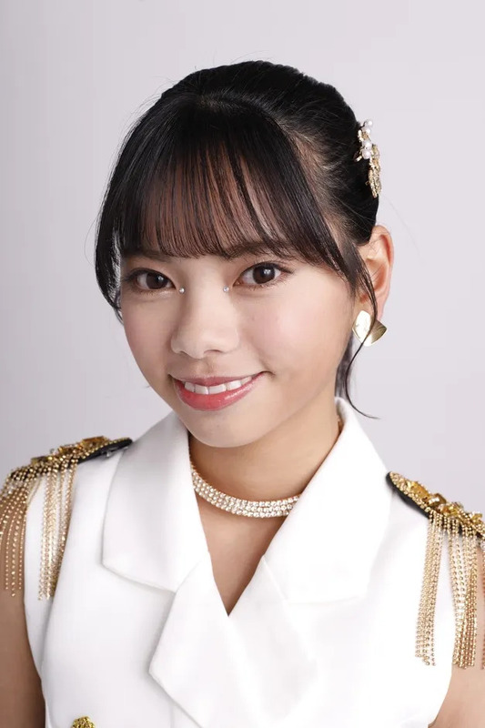 MIYABIさんのポートレート