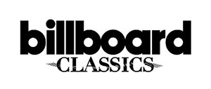 Billboard Classicsのロゴ画像