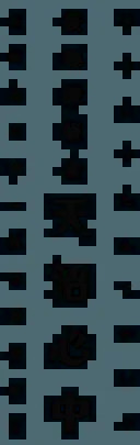 イメージビジュアル