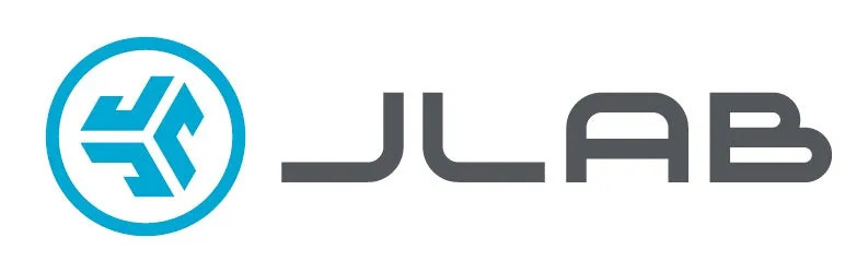 JLABロゴ