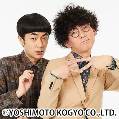 たくろうの赤木裕ときむらバンド