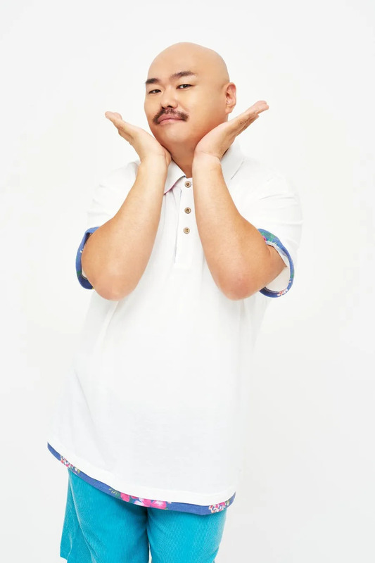 クロちゃん プロフィール