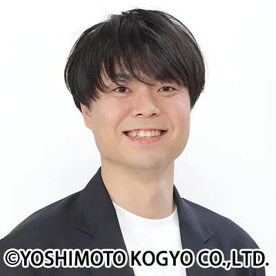 ライス・田所仁氏