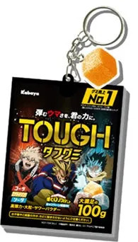 キャンペーン賞品イメージ1