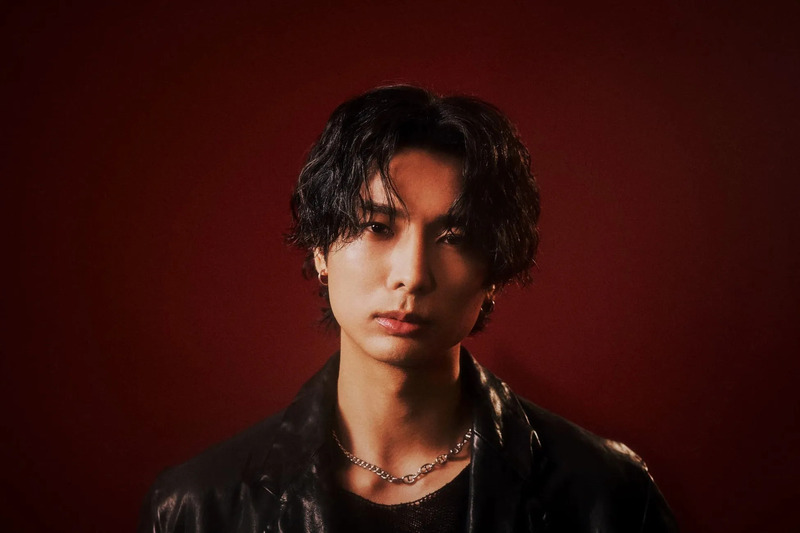 安達祐人プロフィール画像