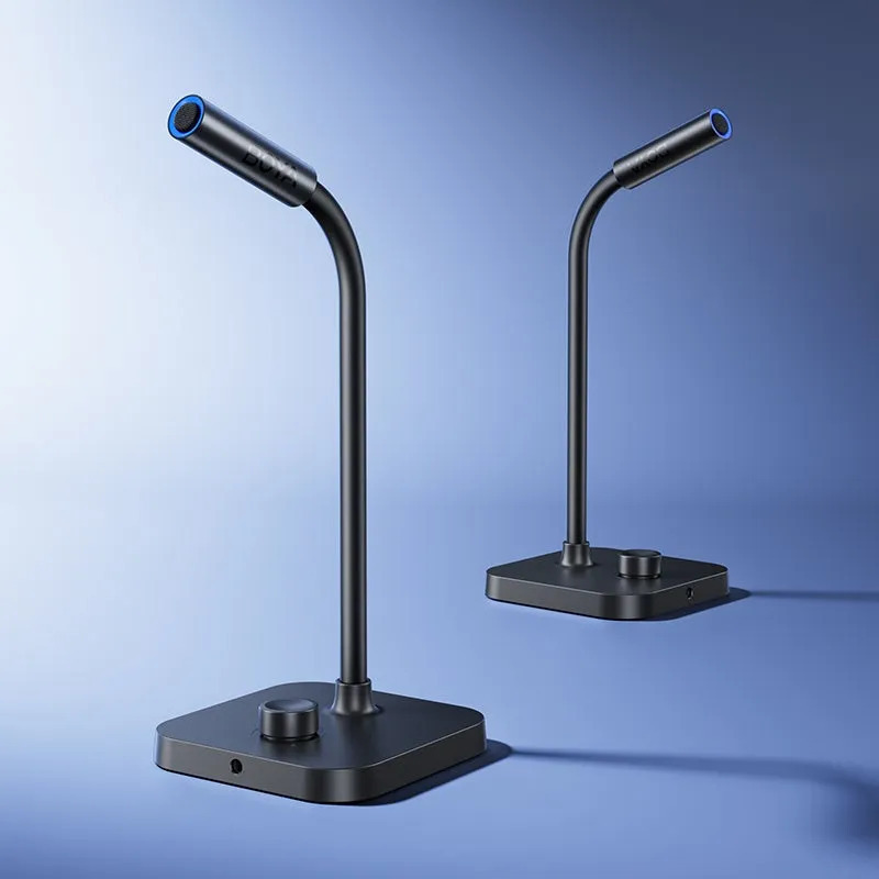 BOYA CM30 / CM40