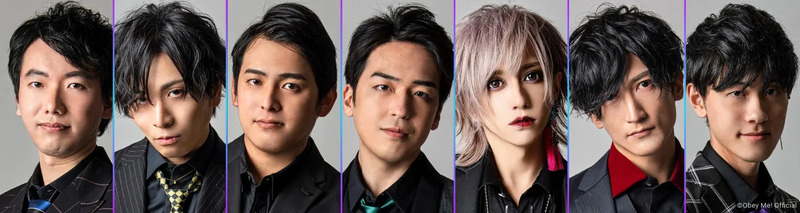 イベントビジュアル1
