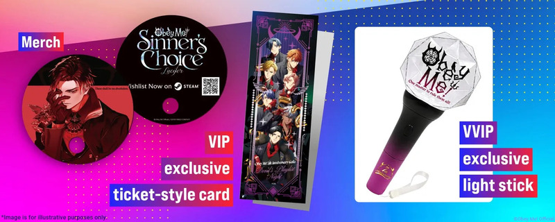 イベントビジュアル2