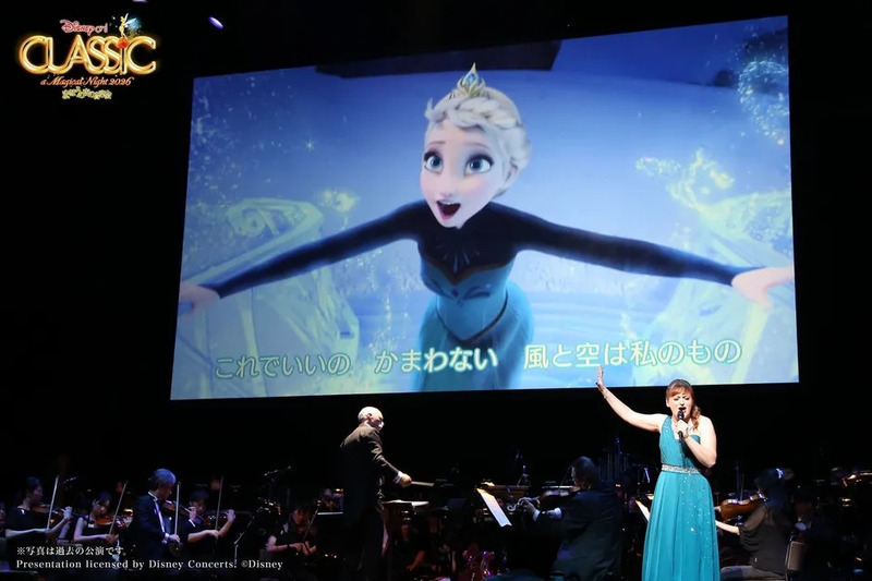 過去の公演写真
