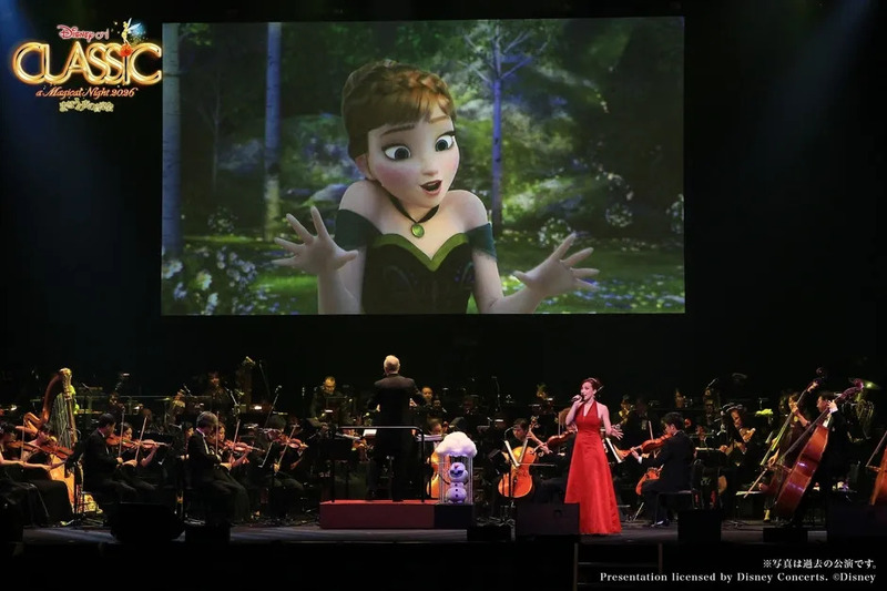 過去の公演写真