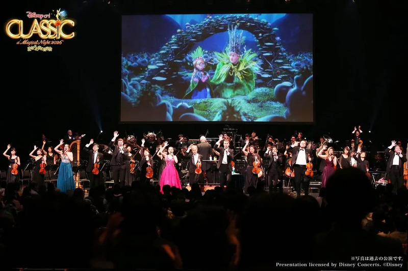 過去の公演写真
