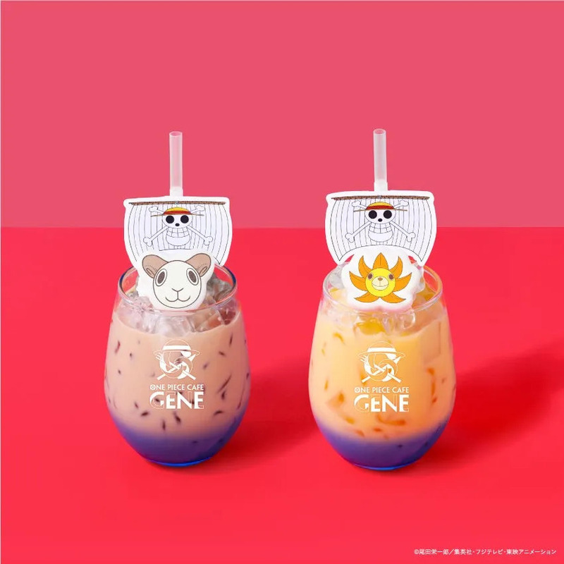 ドリンク個別イメージ1
