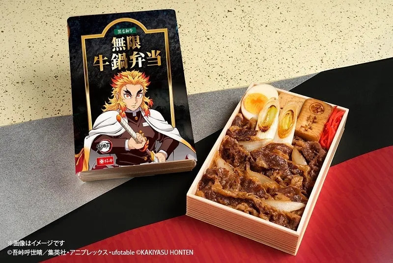クリアファイル5種