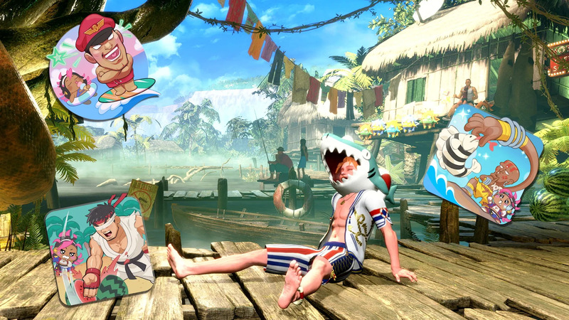 クラシックゲーム『ひげ丸』の画面