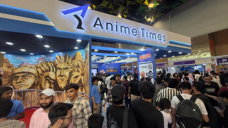 イベント風景