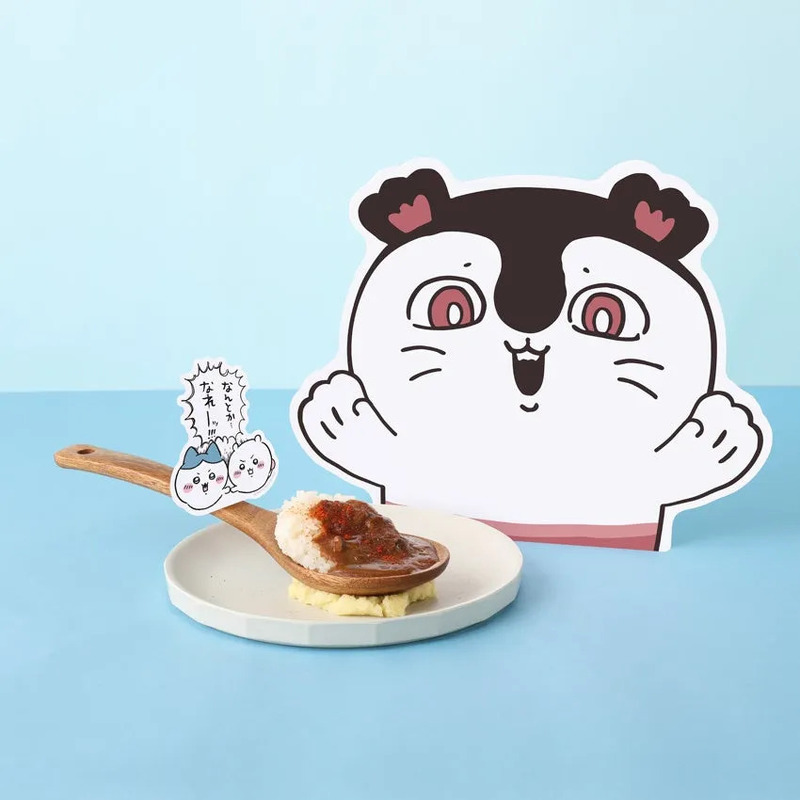 SIDEメニューの画像2