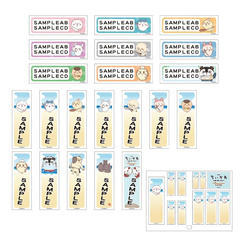 オリジナルグッズの画像6