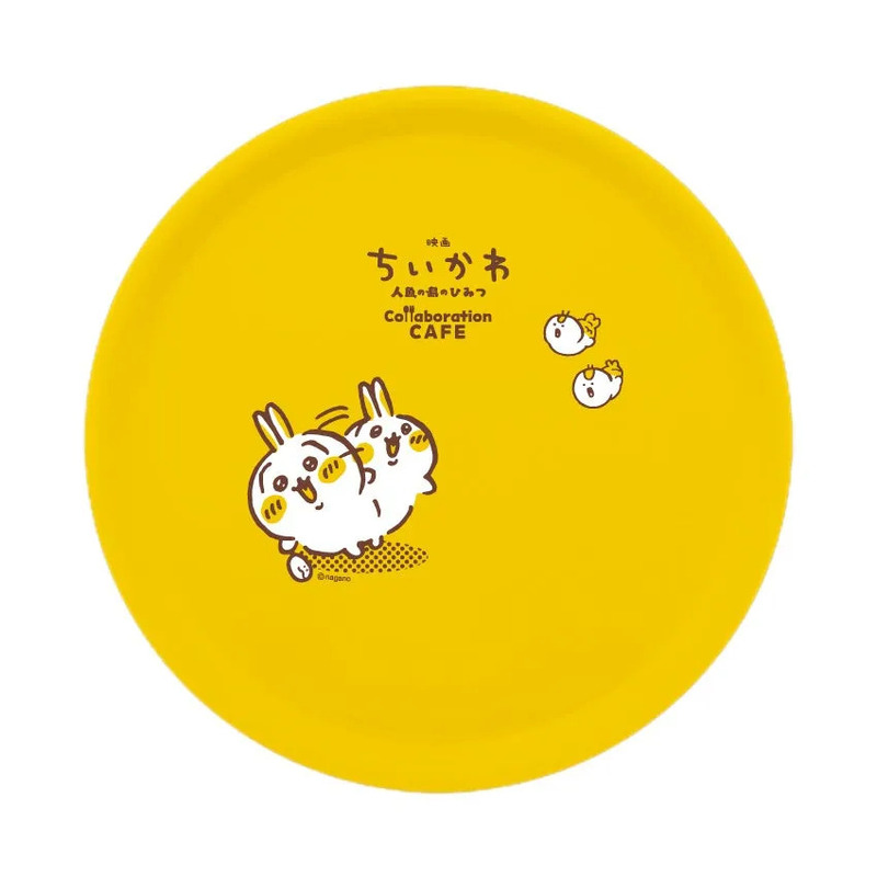 オリジナルグッズの画像7