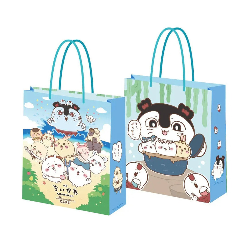 オリジナルグッズの画像8