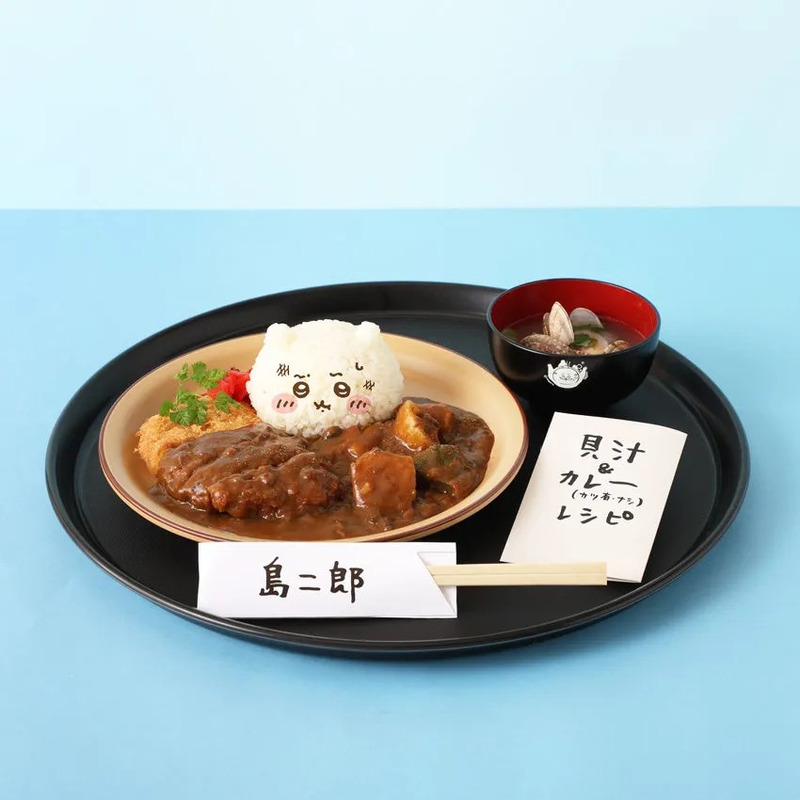 FOOD MENUの画像2