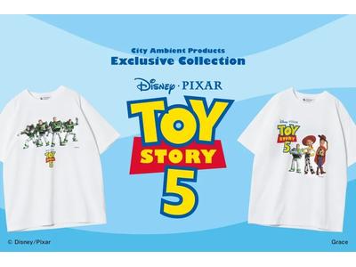 Disney トイ ストーリー tシャツ 大人 トイストーリー tシャツ