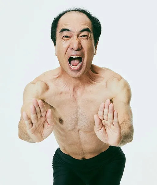 江頭2:50プロフィール画像