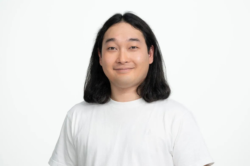 書籍表紙