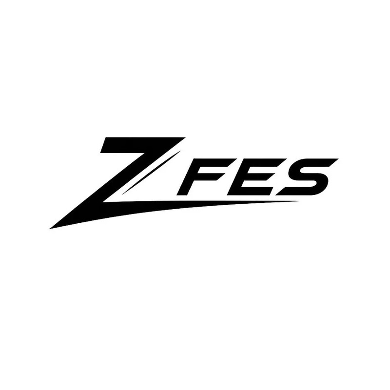 「ZFES（ゼットフェス）」とは