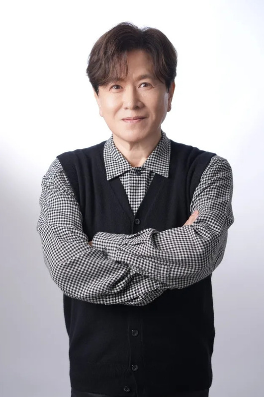 三ツ矢雄二プロフィール写真