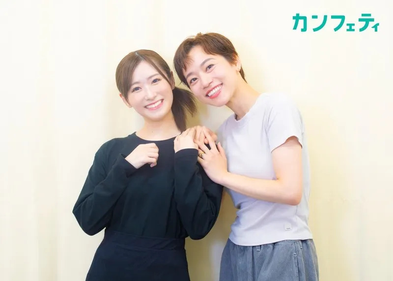 西田大輔 & 下浦貴敬 & 橋本祥平インタビュー写真