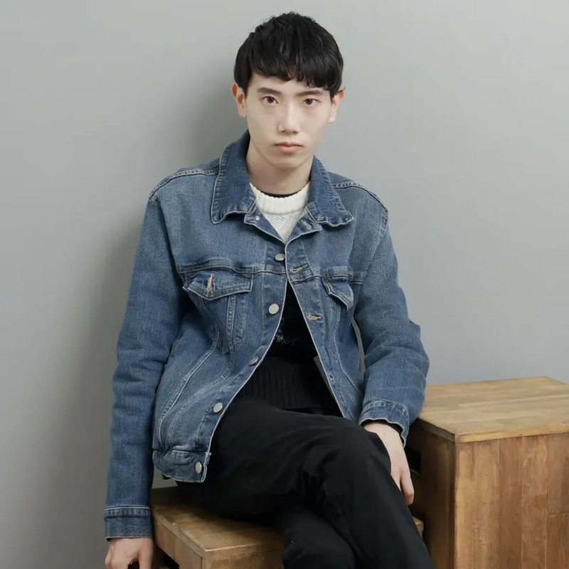 石田瑞樹