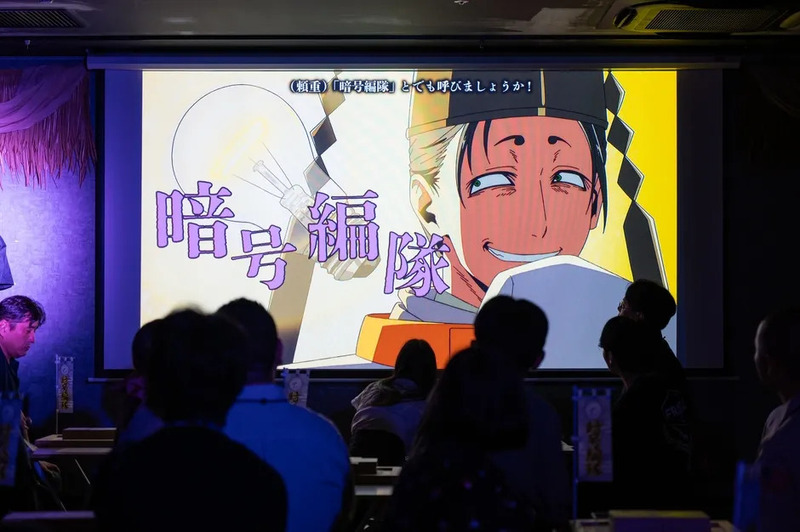 イベントの様子3