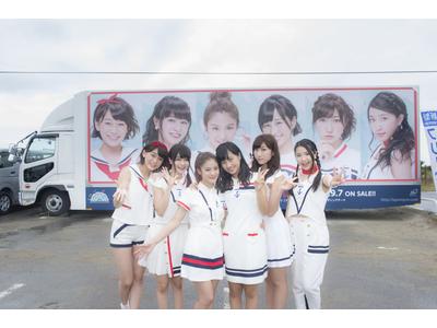 邦楽 BEST OF La PomPon La PomPonのアーティストページ｜歌詞検索サイト【UtaTen】