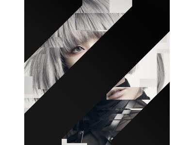 Reol のアーティストページ 歌詞検索サイト Utaten