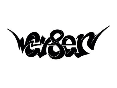 Bpm15q のアーティストページ 歌詞検索サイト Utaten