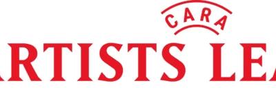 歌詞検索サイト うたてん