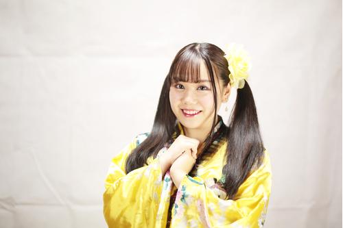 藤崎みくり Kyushu Idol Queen 18 Utaten賞 歌詞検索utaten うたてん