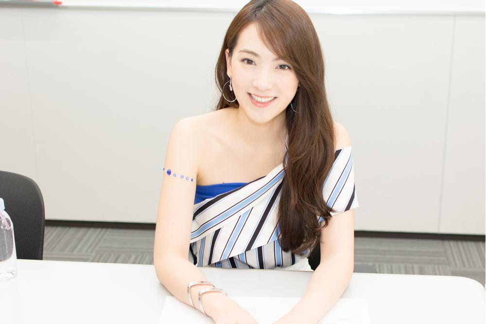 月9主題歌のJY、草食&絶食系男子と全ての女子に送る「好きな人