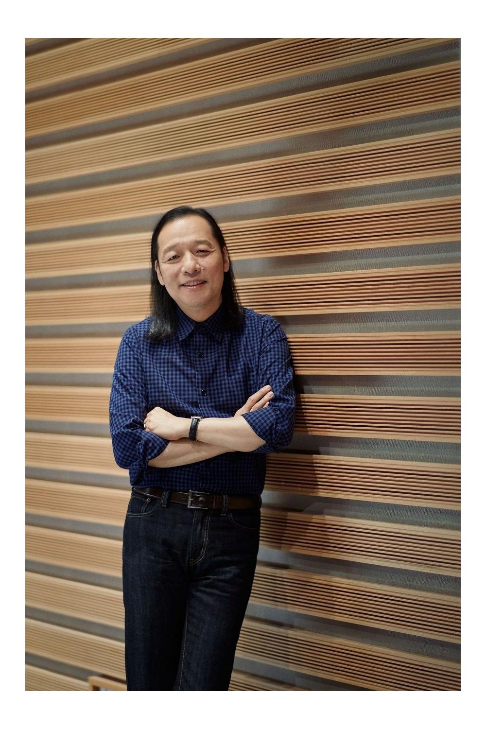 山下達郎 CHEER UP! THE SUMMER ポスター Cheer Up The Summer - 山下達郎 - YouTube