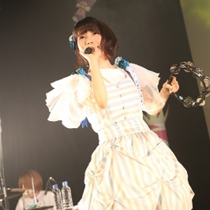 1 2 少女 歌詞 みみめめmimi ふりがな付 歌詞検索サイト Utaten