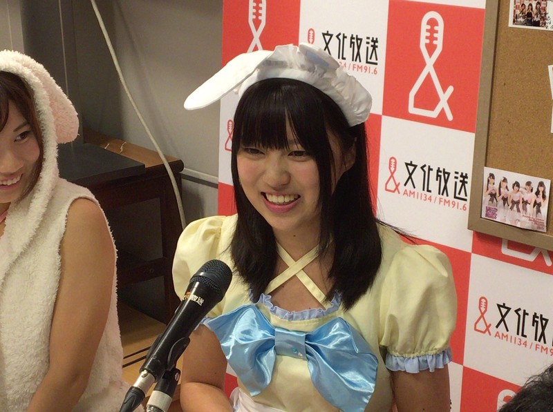 アイドル界の魔王を倒せ そして伝説へ Rpg系アイドル アトランティス城 の画像 5 8 歌詞検索サイト Utaten ふりがな付