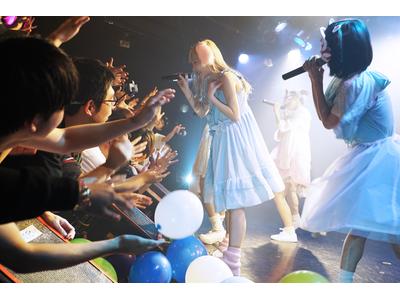 Bpm15q のアーティストページ 歌詞検索サイト Utaten