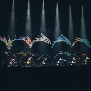 でんぱ組 Incとアニメ ゾンビランドサガ のコラボが決定 歌詞検索サイト Utaten ふりがな付